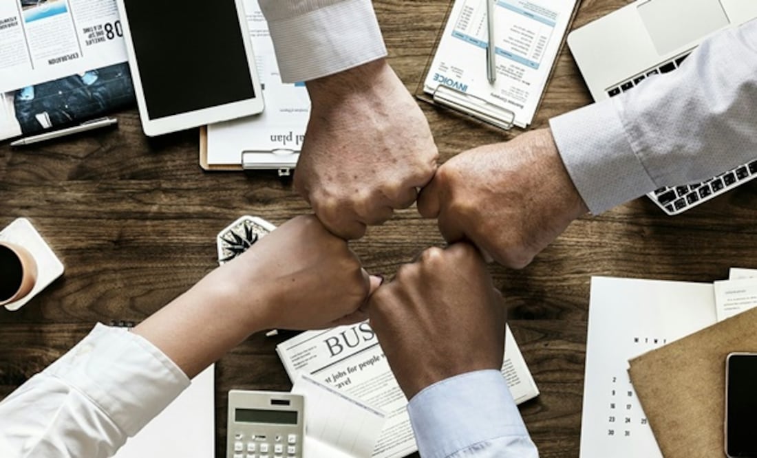 Pixabay / Mohamed_hassan