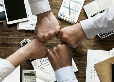 12 pequeñas ciudades de EU ideales para iniciar un negocio