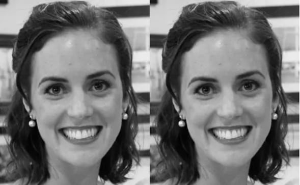 ¿De qué murió Kyle Kennedy, nieta de Robert F. Kennedy, a los 42 años?