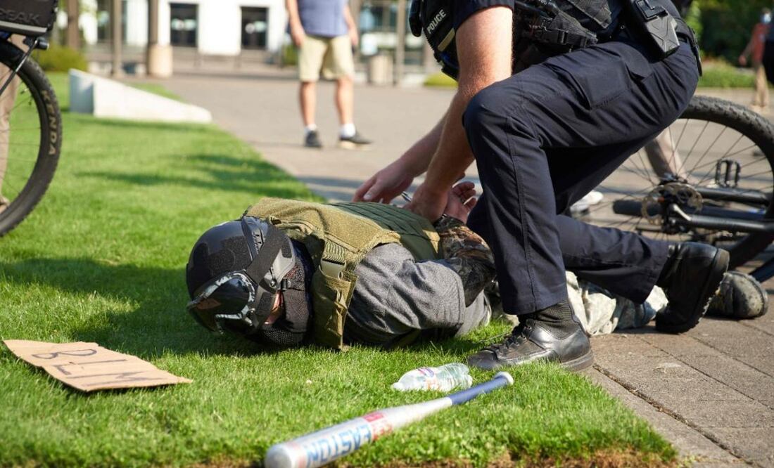 AFP