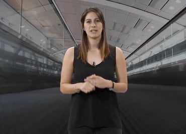 #TipsDeViaje Cómo conseguir un vuelo barato en primera clase