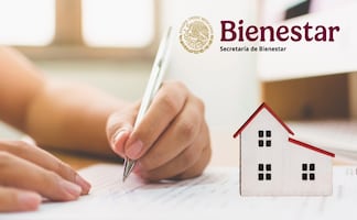 Vivienda del Bienestar: Paso a paso para registrar tu solicitud de casa del gobierno, requisitos y documentos