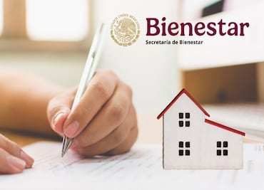 Vivienda del Bienestar: Paso a paso para registrar tu solicitud de casa del gobierno, requisitos y documentos