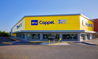 ¿Qué pasó con Coppel? 500 tiendas en México tendrán importante cambio