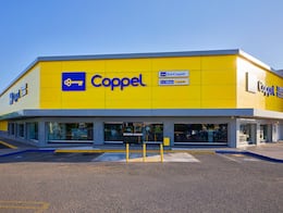 ¿Qué pasó con Coppel? 500 tiendas en México tendrán importante cambio