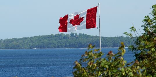 Canadá busca a 20 mexicanas para trabajo en compañía pesquera
