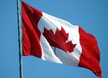 Buscan a mexicano para trabajo de coordinador de producción en Canadá