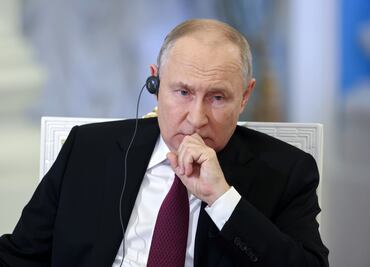 Egipto y Rusia abordan la necesidad de proporcionar ayuda humanitaria urgente en Gaza