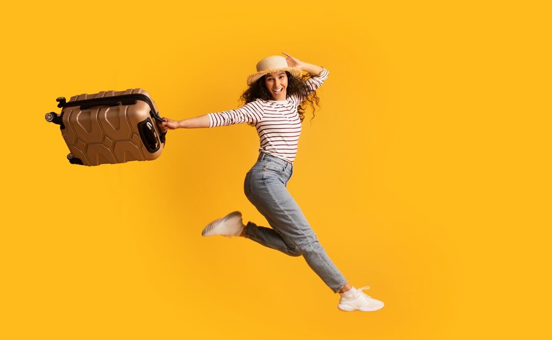 iSTOCK/Prostock-Studio