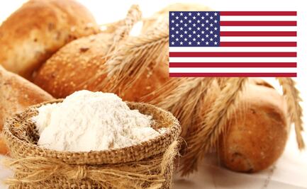 ¿Cuánto gana un panadero en Estados Unidos? ¿Cuántas vacantes hay?