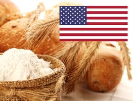 ¿Cuánto gana un panadero en Estados Unidos? ¿Cuántas vacantes hay?