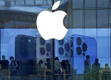 Apple revela vulnerabilidad de seguridad; estos son los modelos de iPhones, iPads y Macs en riesgo