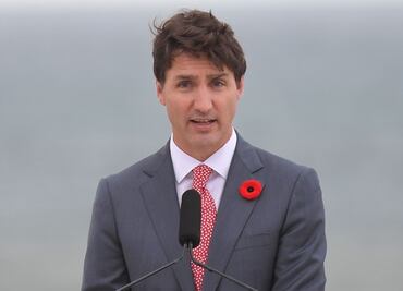 Canadá prohibirá los plásticos de uso único a partir de 2021