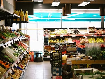 Walmart, fuera del top 10 de las tiendas favoritas en Estados Unidos