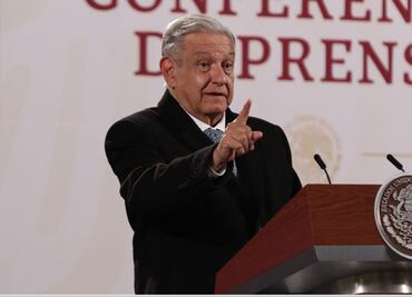 AMLO recibirá en enero a Joe Biden y Justin Trudeau por Cumbre Norteamericana