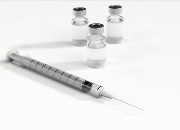 Pfizer confirma que vacunas que se vendían en México eran falsas