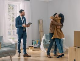 Ciudad estadounidense da casas por 1 dólar. ¿Cómo adquirir una? ¿Cuál es el requisito?