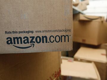 Amazon se suma a Twitter y Meta; planea despedir a unos 10,000 trabajadores