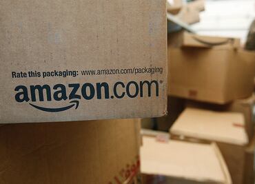 Amazon se suma a Twitter y Meta; planea despedir a unos 10,000 trabajadores