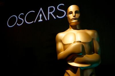 La visa que puede obtener un ganador del Oscar  