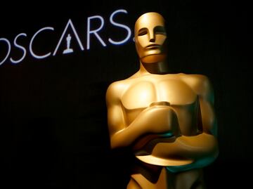 La visa que puede obtener un ganador del Oscar