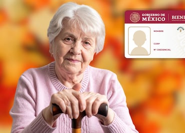 Guía completa INAPAM 2025: beneficios, descuentos y trámite para la credencial en noviembre