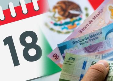 18 de marzo. ¿Es día festivo oficial? ¿Te pagan triple si trabajas el día, según la LFT?