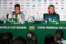 Ecuador estalla tras la serenata en México: presenta reclamo oficial y advierte: "responderemos en la cancha"