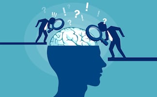 Científicos crean un "atlas" de células cerebrales para curar trastornos mentales