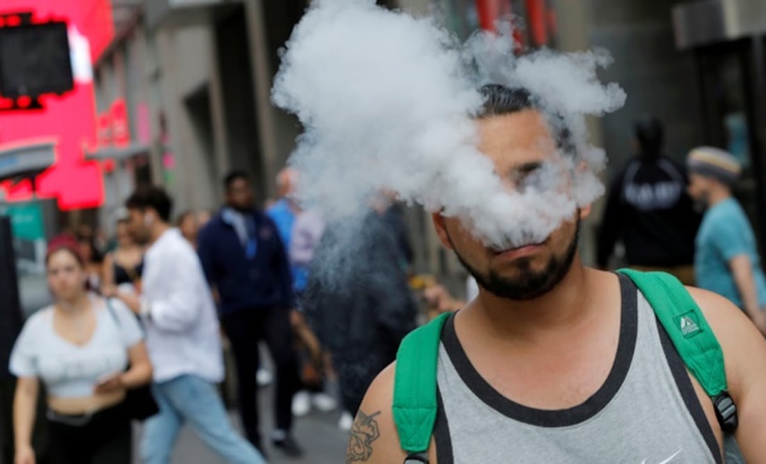 Reuters