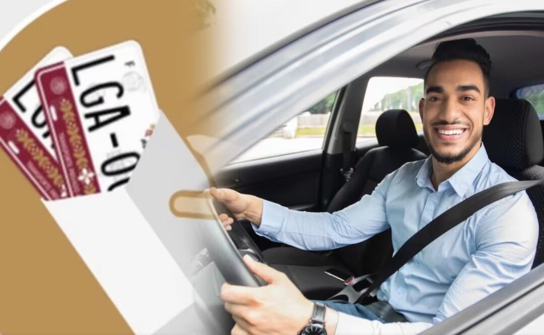 Tenencia 2025 en Edomex. ¿Cómo obtener el 100% y 50% de subsidio? ¿Cuáles son los requisitos?Foto: iStock / Prostock-Studio