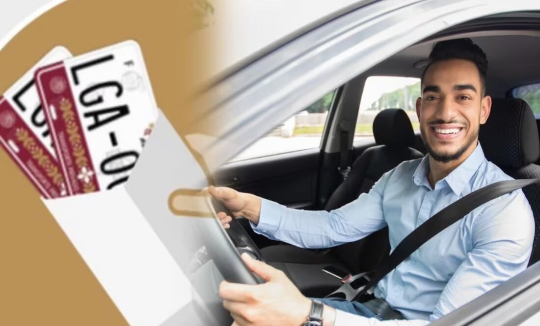 Tenencia 2025 en Edomex. ¿Cómo obtener el 100% y 50% de subsidio? ¿Cuáles son los requisitos?Foto:  iStock / Prostock-Studio