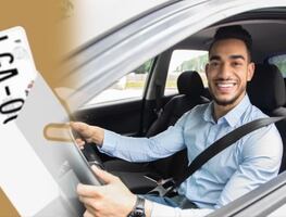 Tenencia 2025 en Edomex. ¿Cómo obtener el 100% y 50% de subsidio? Requisitos