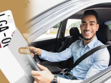 Tenencia 2025 en Edomex. ¿Cómo obtener el 100% y 50% de subsidio? Requisitos