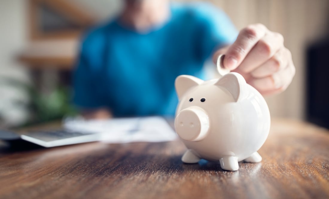 Las afores que serán eliminadas antes de que finalice 2024. ¿Cuáles son y por qué? Foto: iStock / BrianAJackson