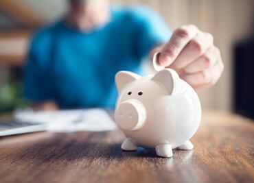 Las afores que serán eliminadas antes de que finalice 2024. ¿Cuáles son y por qué?