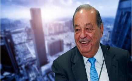 ¿Qué compañía se iría de México por ‘culpa’ de Carlos Slim? No pudo competir contra el millonario