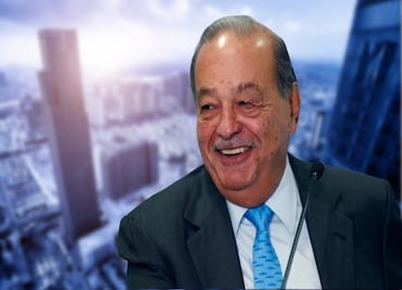 ¿Qué compañía se iría de México por ‘culpa’ de Carlos Slim? No pudo competir contra el millonario
