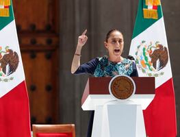 México propone arancel del 50% a autos chinos: impacto en industria y comercio