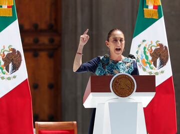 México propone arancel del 50% a autos chinos: impacto en industria y comercio