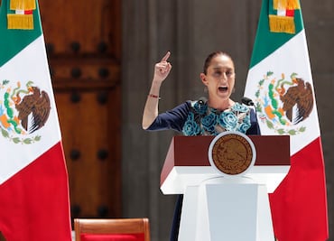 México propone arancel del 50% a autos chinos: impacto en industria y comercio