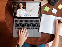 ¿Aprender inglés? UNAM Los Ángeles abre curso en línea para examen TOEFL 2023; cómo inscribirte y requisitos