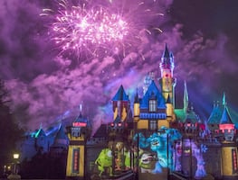 Disneyland reabre sus puertas el 30 de abril: lo que debes saber