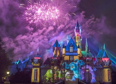 Disneyland reabre sus puertas el 30 de abril: lo que debes saber