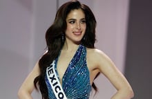 “Con la niña no”: fans mexicanos estallan tras desplante a Fátima Bosch y patrocinador reaccionan con video de Miss México