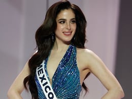 “Con la niña no”: fans mexicanos estallan tras desplante a Fátima Bosch y patrocinador reaccionan con video de Miss México