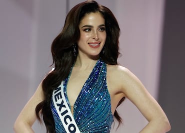 “Con la niña no”: fans mexicanos estallan tras desplante a Fátima Bosch y patrocinador reaccionan con video de Miss México