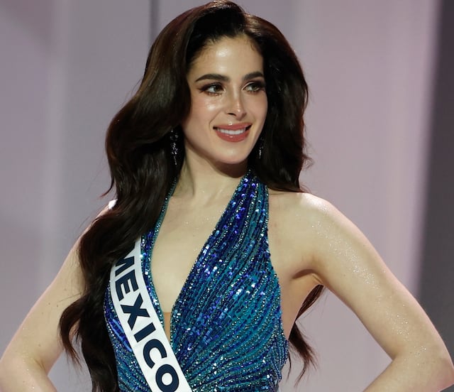 “Con la niña no”: fans mexicanos estallan tras desplante a Fátima Bosch y patrocinador reaccionan con video de Miss México