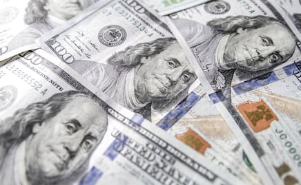 Las empresas que ofrecen seguro contra robo de remesas en México