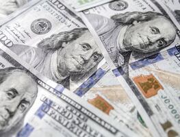 Las empresas que ofrecen seguro contra robo de remesas en México